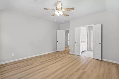 25910 N Lakefair Drive, Richmond, TX 77406 - Photo 25