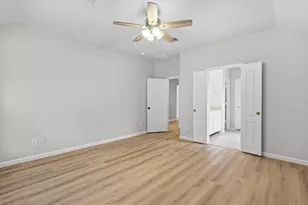 25910 N Lakefair Dr, Richmond, TX 77406 - Photo 25