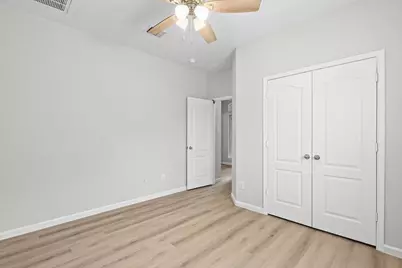 25910 N Lakefair Drive, Richmond, TX 77406 - Photo 15