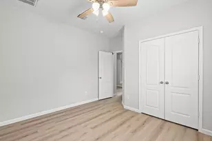 25910 N Lakefair Dr, Richmond, TX 77406 - Photo 15