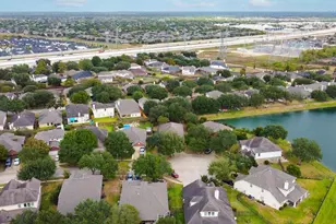 25910 N Lakefair Dr, Richmond, TX 77406 - Photo 43
