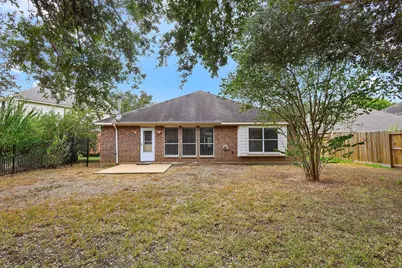 25910 N Lakefair Drive, Richmond, TX 77406 - Photo 39