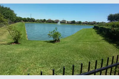 25910 N Lakefair Drive, Richmond, TX 77406 - Photo 3