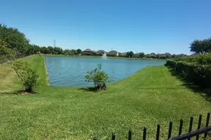 25910 N Lakefair Dr, Richmond, TX 77406 - Photo 3