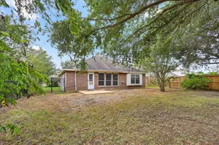 25910 N Lakefair Dr, Richmond, TX 77406 - Photo 41