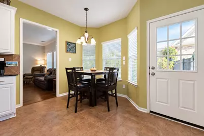 2532 Oak Dale Way, Seabrook, TX 77586 - Photo 15