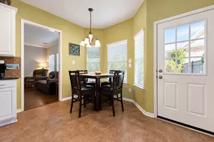 2532 Oak Dale Way, Seabrook, TX 77586 - Photo 15