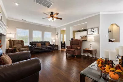 2532 Oak Dale Way, Seabrook, TX 77586 - Photo 17