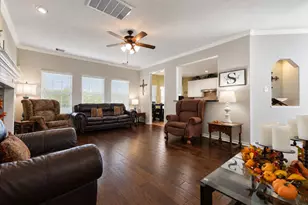 2532 Oak Dale Way, Seabrook, TX 77586 - Photo 17