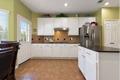 2532 Oak Dale Way, Seabrook, TX 77586 - Photo 13