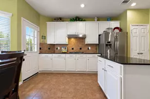2532 Oak Dale Way, Seabrook, TX 77586 - Photo 13