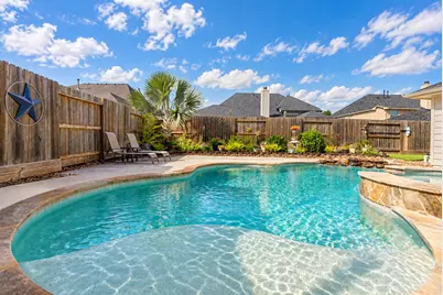 2532 Oak Dale Way, Seabrook, TX 77586 - Photo 37