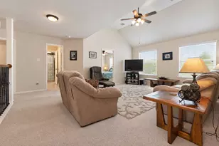 2532 Oak Dale Way, Seabrook, TX 77586 - Photo 25