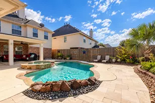 2532 Oak Dale Way, Seabrook, TX 77586 - Photo 39