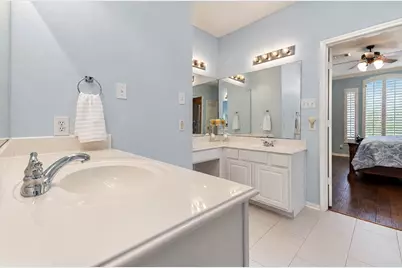 2532 Oak Dale Way, Seabrook, TX 77586 - Photo 21