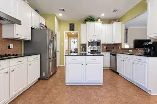 2532 Oak Dale Way, Seabrook, TX 77586 - Photo 3