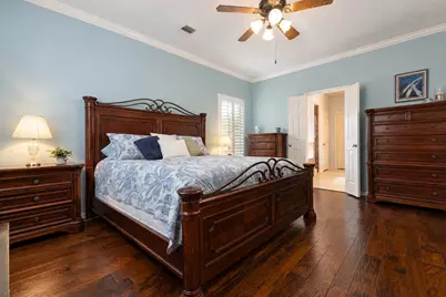 2532 Oak Dale Way, Seabrook, TX 77586 - Photo 19