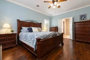 2532 Oak Dale Way, Seabrook, TX 77586 - Photo 19