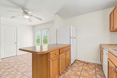 612 Harvey Street, Clute, TX 77531 - Photo 11