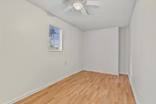 612 Harvey St, Clute, TX 77531 - Photo 25