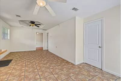 612 Harvey Street, Clute, TX 77531 - Photo 15