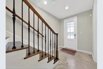 2810 Capitol Street, Houston, TX 77003 - Photo 9