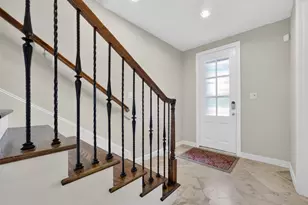 2810 Capitol St, Houston, TX 77003 - Photo 9
