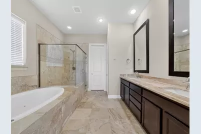 2810 Capitol Street, Houston, TX 77003 - Photo 25