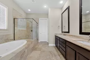 2810 Capitol St, Houston, TX 77003 - Photo 25