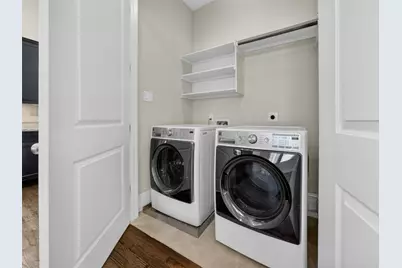 2810 Capitol Street, Houston, TX 77003 - Photo 23