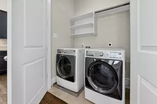 2810 Capitol St, Houston, TX 77003 - Photo 23