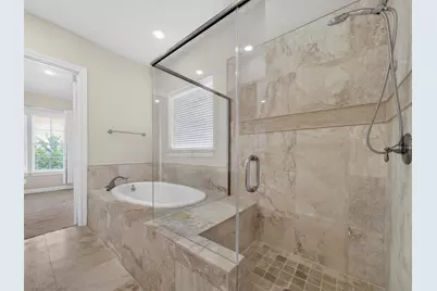 2810 Capitol Street, Houston, TX 77003 - Photo 27