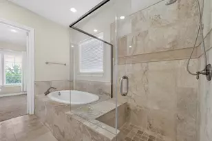 2810 Capitol St, Houston, TX 77003 - Photo 27