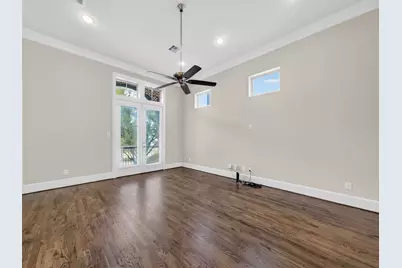 2810 Capitol Street, Houston, TX 77003 - Photo 17