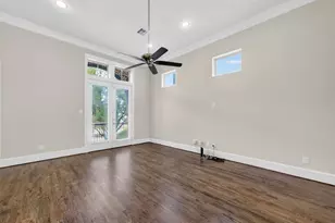 2810 Capitol St, Houston, TX 77003 - Photo 17