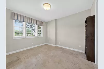 2810 Capitol Street, Houston, TX 77003 - Photo 7