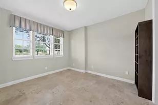 2810 Capitol St, Houston, TX 77003 - Photo 7