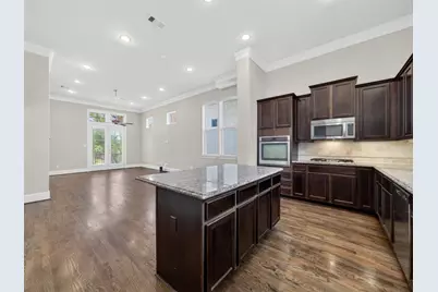 2810 Capitol Street, Houston, TX 77003 - Photo 15
