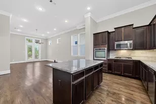 2810 Capitol St, Houston, TX 77003 - Photo 15