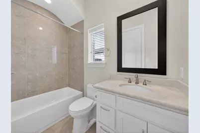 2810 Capitol Street, Houston, TX 77003 - Photo 29