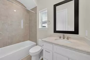 2810 Capitol St, Houston, TX 77003 - Photo 29