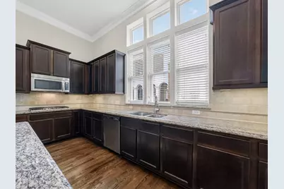 2810 Capitol Street, Houston, TX 77003 - Photo 13