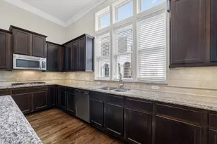 2810 Capitol St, Houston, TX 77003 - Photo 13