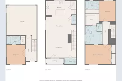 2810 Capitol Street, Houston, TX 77003 - Photo 5