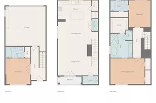 2810 Capitol St, Houston, TX 77003 - Photo 5