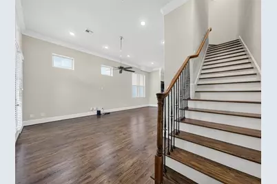 2810 Capitol Street, Houston, TX 77003 - Photo 21