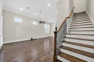 2810 Capitol St, Houston, TX 77003 - Photo 21