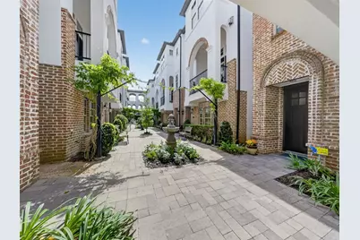 2810 Capitol Street, Houston, TX 77003 - Photo 31