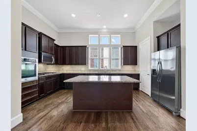 2810 Capitol Street, Houston, TX 77003 - Photo 11