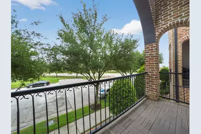 2810 Capitol Street, Houston, TX 77003 - Photo 19